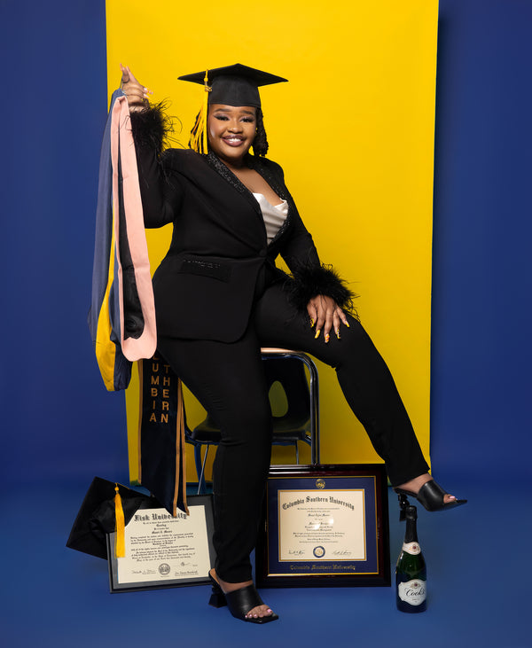 Grad