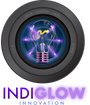 Indiglow Innovation