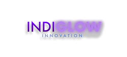 Indiglow Innovation