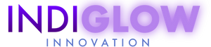 Indiglow Innovation