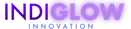 Indiglow Innovation
